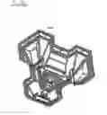 Fig. 09 - Stackable plant pot