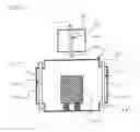 Fig. 03 - STEAM REFORMING APPARATUS AND METHOD FOR STEAM REFORMING USING THE SAME, AND INDUSTRIAL FURNACE