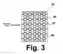 Fig. 03 - Plasma assisted conversion of carbonaceous materials into synthesis gas
