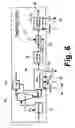 Fig. 06 - Plasma assisted conversion of carbonaceous materials into synthesis gas