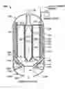 Fig. 01 - Methods and systems for advanced gasifier solids removal