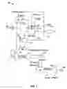 Fig. 02 - Methods and systems for advanced gasifier solids removal