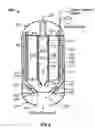 Fig. 03 - Methods and systems for advanced gasifier solids removal