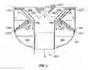 Fig. 04 - Methods and systems for advanced gasifier solids removal