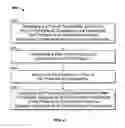 Fig. 05 - Methods and systems for advanced gasifier solids removal