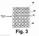 Fig. 03 - Plasma assisted conversion of carbonaceous materials into a gas