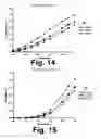Fig. 14 - Plasma assisted conversion of carbonaceous materials into a gas