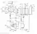 Fig. 01 - Supercritical pressurization of fuel slurry
