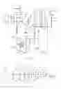 Fig. 02 - Supercritical pressurization of fuel slurry