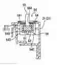Fig. 01 - Sash window assembly