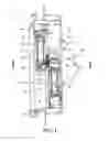 Fig. 02 - Sash window assembly
