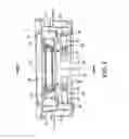 Fig. 03 - Sash window assembly