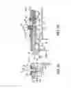 Fig. 04 - Sash window assembly