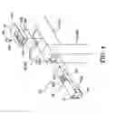 Fig. 05 - Sash window assembly
