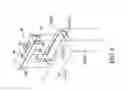 Fig. 07 - Sash window assembly