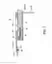 Fig. 08 - Sash window assembly