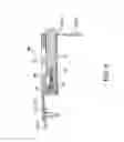 Fig. 09 - Sash window assembly