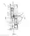 Fig. 10 - Sash window assembly