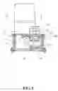 Fig. 06 - Electrical floor-hinge device