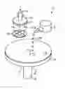 Fig. 01 - POLISHING COMPOSITION AND RINSE COMPOSITION