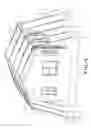 Fig. 05 - Method and apparatus for securing property from wind damage
