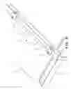 Fig. 06 - Method and apparatus for securing property from wind damage