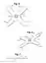 Fig. 04 - Indicator
