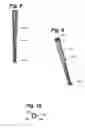 Fig. 05 - Indicator
