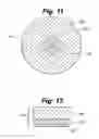 Fig. 06 - Indicator