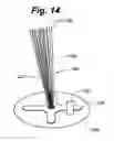 Fig. 08 - Indicator