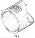 Fig. 03 - LIFTING FIXTURE FOR CONCRETE STRUCTURES