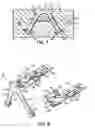 Fig. 06 - LIFTING FIXTURE FOR CONCRETE STRUCTURES