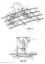 Fig. 08 - LIFTING FIXTURE FOR CONCRETE STRUCTURES