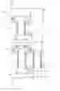 Fig. 01 - Joinery system