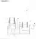 Fig. 02 - Joinery system