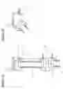 Fig. 06 - Joinery system