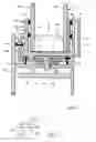 Fig. 03 - Semi-removable window frame assembly