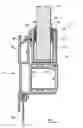 Fig. 04 - Semi-removable window frame assembly