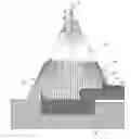 Fig. 01 - Method to produce a panel assembly for use in a vehicle opening