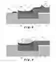 Fig. 04 - Method to produce a panel assembly for use in a vehicle opening