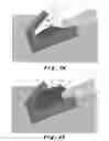 Fig. 09 - Method to produce a panel assembly for use in a vehicle opening
