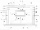 Fig. 01 - In-fill wall system