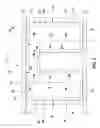 Fig. 03 - In-fill wall system