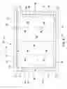 Fig. 05 - In-fill wall system