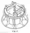 Fig. 06 - Floor