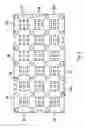 Fig. 03 - Structural module