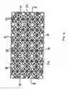 Fig. 04 - Structural module