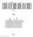 Fig. 05 - Structural module