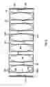 Fig. 06 - Structural module