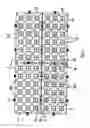 Fig. 07 - Structural module